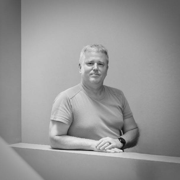 Goldschmied Simon Binder