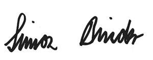Simon Binder